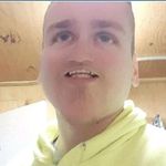Tanner McMahon - @tannan_16 - Instagram
