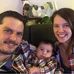 Tanner McMahon - Facebook