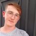 Tanner McMahon - Facebook