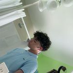 Tanner McMahon - @tmcmahon.29 - Instagram