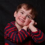 Tanner McMahon - @tanner_mcmahon_ - Instagram
