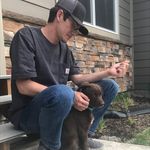 Tanner McMahon - @tanner_mcmahon7 - Instagram