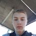 Tanner Mcmahon - Facebook
