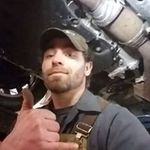 Tanner McMahon - @mcmahon.tanner - Instagram
