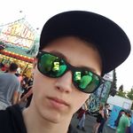 Tanner mcmahon - @tannermcmahon2008 - Instagram