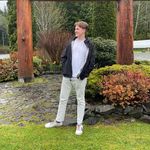 Tanner McMahon - @tanner_mcmahon - Instagram