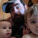 Tanner McMahon - Facebook