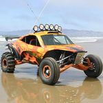 tanner mcmahon - @tannermcmahon1202 - Instagram