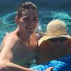 Tanner Michael McMah - @tanner3mcmahon - TikTok