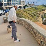 Tanner Michael McMahon - @tannermichael3 - Instagram