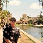 Tanner - @tanner_mcmahon88 - Instagram