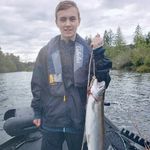@tannermcmahon11 - Instagram