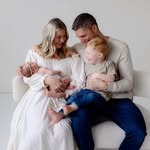 Tanner McManus - @tmcmanus11 - Instagram