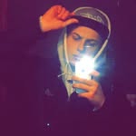 Tanner McManus - @tannermcmanusx - Instagram