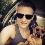 Tanner McManus - @tannmcman - Instagram