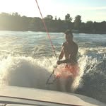 Tanner McManus - @mcmanus_tanner - Instagram