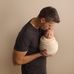 Tanner McManus - Facebook