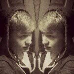 Tanner McManus - @tannmcman1 - Instagram