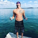 Tanner McManus - @tanner.mcmanus - Instagram