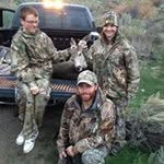 Tanner McManus - @mcmanustanner - Instagram
