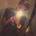 Tanner Mcmanus - Facebook