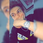 Tanner Mcmanus - @itstannermcmanus - Instagram