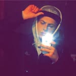 Tanner McManus - @tanmcman - Instagram