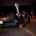 Tanner McManus - Facebook