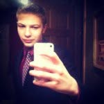 Tanner Mcmanus - @tantheman_ - Instagram