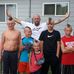 Tanner McManus - Facebook