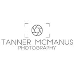 Tanner McManus Photography - @tannermcmanusphotography - Instagram