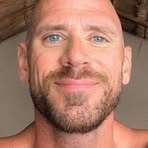 Master Taker - Facebook