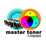 Master Toner - Facebook