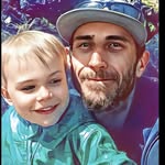 Tanner James - @mcmaster_tanner - Instagram