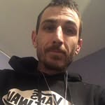 Tanner James McMaster - @tanner_mcmaster181 - Instagram