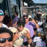 Tanner McMaster - @mcmastertanner - Instagram