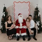 Tanner McMaster - Facebook