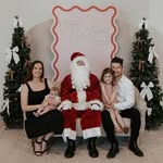 Tanner McMaster - @tmac612 - Instagram