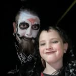 Tanner McMaster - @tannermcmaster90 - Instagram