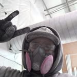 Tanner McMaster - @tannermcmaster12 - Instagram