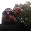 Tanner McMaster - @tannermcmaster - TikTok