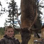 TannerMcMaster - @tannermcmaster - Instagram