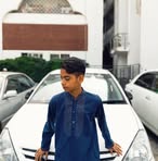 Tanvir Master - Facebook