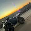 Tanner McKinnon - @tanneristoofye - TikTok