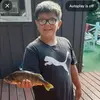 Tanner Mcmann - @tannermcmann - TikTok