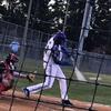 Tanner Mcmann - @tannermcmann49 - TikTok