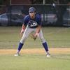 Tanner McMann - @tbyrd33 - TikTok
