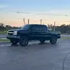 tanner - @tanner_mcmillan - TikTok
