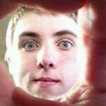 Tanner McMinn - @itsnottanner - Instagram