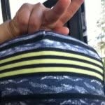 Tanner Mcminn - @tanner_mcminn - Instagram